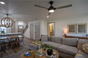 7720 Hawthorn, Temple, TX 76502 - Photo 5