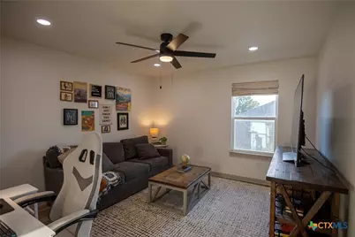 7720 Hawthorn, Temple, TX 76502 - Photo 29