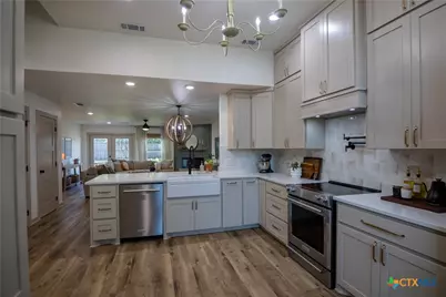 7720 Hawthorn, Temple, TX 76502 - Photo 13