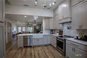 7720 Hawthorn, Temple, TX 76502 - Photo 13