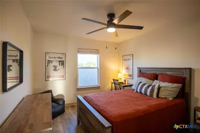 7720 Hawthorn, Temple, TX 76502 - Photo 23