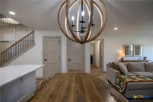 7720 Hawthorn, Temple, TX 76502 - Photo 7