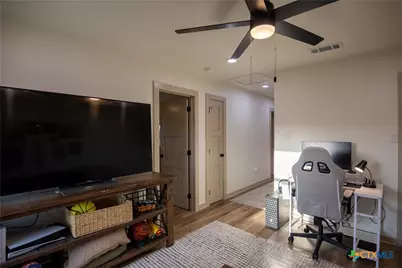 7720 Hawthorn, Temple, TX 76502 - Photo 31