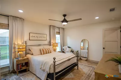 7720 Hawthorn, Temple, TX 76502 - Photo 17