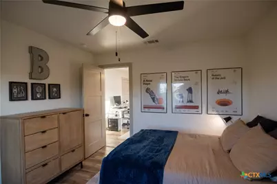 7720 Hawthorn, Temple, TX 76502 - Photo 33