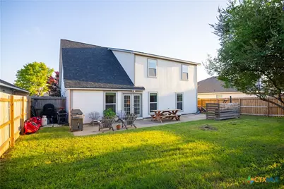 7720 Hawthorn, Temple, TX 76502 - Photo 39