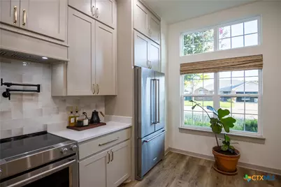 7720 Hawthorn, Temple, TX 76502 - Photo 11