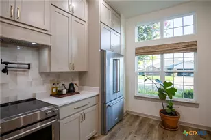 7720 Hawthorn, Temple, TX 76502 - Photo 11