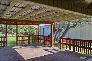 1330 S Rainbow Ranch Rd, Wimberley, TX 78676 - Photo 27