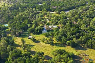 1330 S Rainbow Ranch Rd, Wimberley, TX 78676 - Photo 3