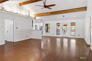 1330 S Rainbow Ranch Rd, Wimberley, TX 78676 - Photo 7