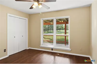 1330 S Rainbow Ranch Road, Wimberley, TX 78676 - Photo 13