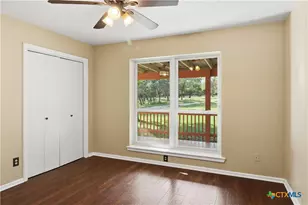 1330 S Rainbow Ranch Rd, Wimberley, TX 78676 - Photo 13