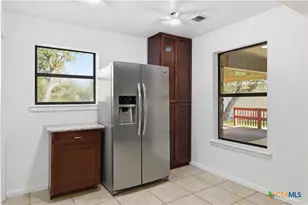1330 S Rainbow Ranch Rd, Wimberley, TX 78676 - Photo 11