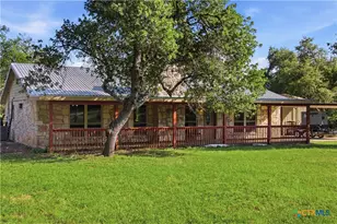 1330 S Rainbow Ranch Rd, Wimberley, TX 78676 - Photo 1