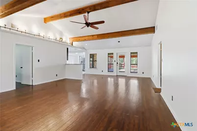 1330 S Rainbow Ranch Road, Wimberley, TX 78676 - Photo 23