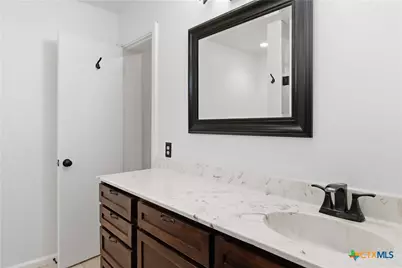 1330 S Rainbow Ranch Road, Wimberley, TX 78676 - Photo 19