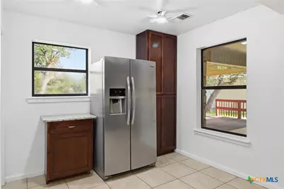 1330 S Rainbow Ranch Road, Wimberley, TX 78676 - Photo 11