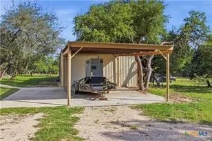 1330 S Rainbow Ranch Rd, Wimberley, TX 78676 - Photo 31