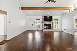 1330 S Rainbow Ranch Rd, Wimberley, TX 78676 - Photo 5
