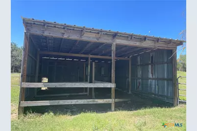 1330 S Rainbow Ranch Road, Wimberley, TX 78676 - Photo 45