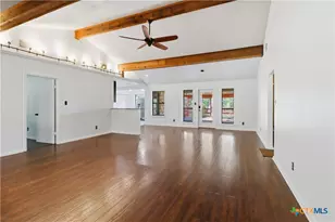 1330 S Rainbow Ranch Rd, Wimberley, TX 78676 - Photo 25