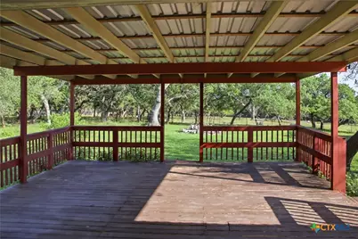 1330 S Rainbow Ranch Road, Wimberley, TX 78676 - Photo 25