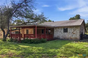 1330 S Rainbow Ranch Rd, Wimberley, TX 78676 - Photo 29