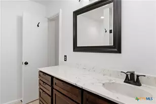 1330 S Rainbow Ranch Rd, Wimberley, TX 78676 - Photo 21