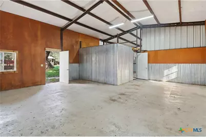 1330 S Rainbow Ranch Road, Wimberley, TX 78676 - Photo 33