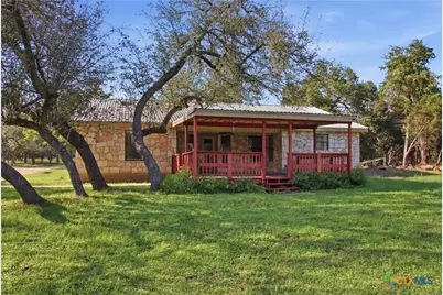 1330 S Rainbow Ranch Road, Wimberley, TX 78676 - Photo 27
