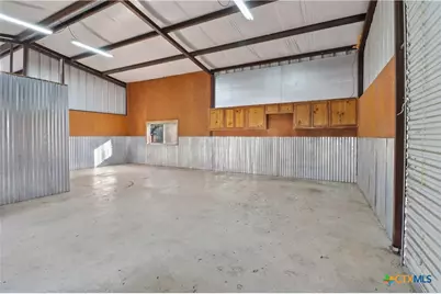 1330 S Rainbow Ranch Road, Wimberley, TX 78676 - Photo 33