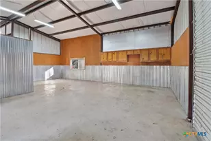 1330 S Rainbow Ranch Rd, Wimberley, TX 78676 - Photo 33