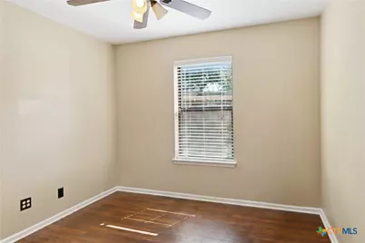 1330 S Rainbow Ranch Road, Wimberley, TX 78676 - Photo 13