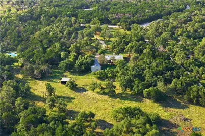 1330 S Rainbow Ranch Road, Wimberley, TX 78676 - Photo 37