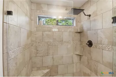 1330 S Rainbow Ranch Road, Wimberley, TX 78676 - Photo 21