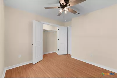 234 County Road 3400, Lampasas, TX 76550 - Photo 21