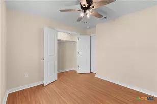 234 County Rd 3400, Lampasas, TX 76550 - Photo 21