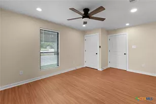 234 County Rd 3400, Lampasas, TX 76550 - Photo 25