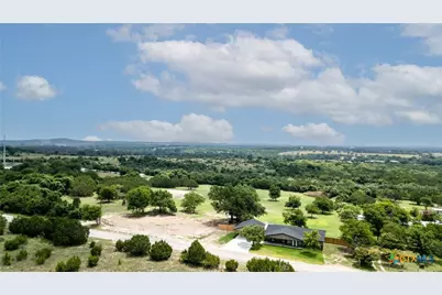 234 County Road 3400, Lampasas, TX 76550 - Photo 31