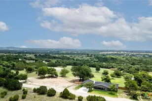 234 County Rd 3400, Lampasas, TX 76550 - Photo 31