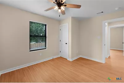 234 County Road 3400, Lampasas, TX 76550 - Photo 17