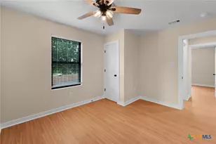 234 County Rd 3400, Lampasas, TX 76550 - Photo 17