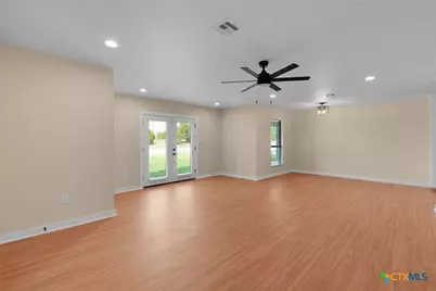 234 County Road 3400, Lampasas, TX 76550 - Photo 5