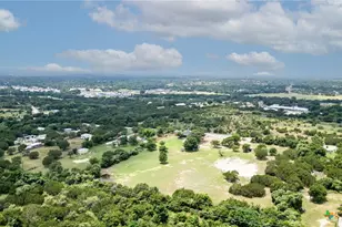 234 County Rd 3400, Lampasas, TX 76550 - Photo 33