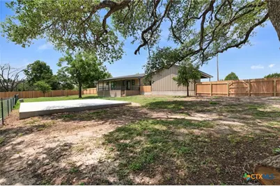 234 County Road 3400, Lampasas, TX 76550 - Photo 3