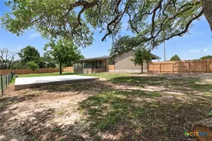 234 County Rd 3400, Lampasas, TX 76550 - Photo 3