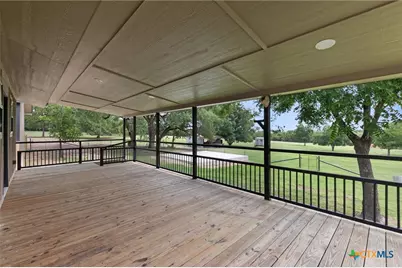 234 County Road 3400, Lampasas, TX 76550 - Photo 27