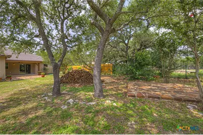737 La Paloma Drive, Canyon Lake, TX 78133 - Photo 39