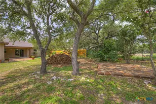 737 La Paloma Dr, Canyon Lake, TX 78133 - Photo 39